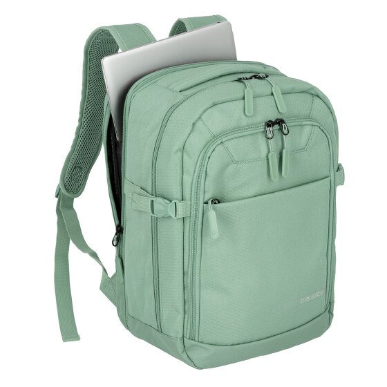 Travelite Kick Off Daypack 40 cm