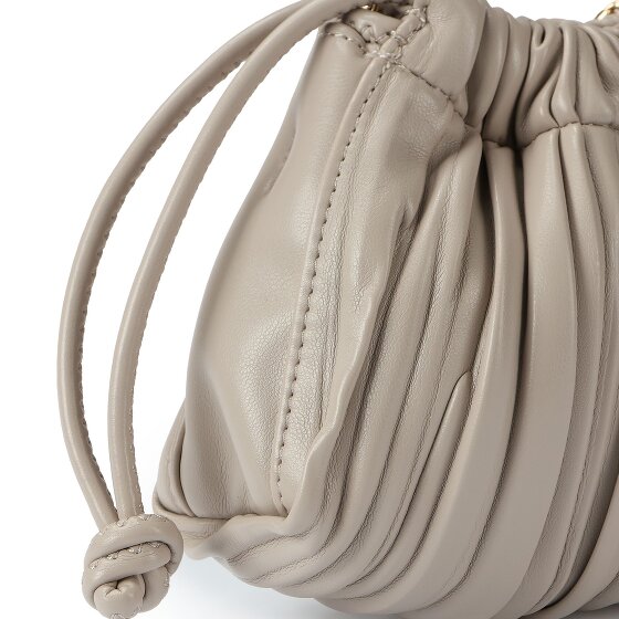 Calvin Klein Drawstring Umhängetasche 20 cm
