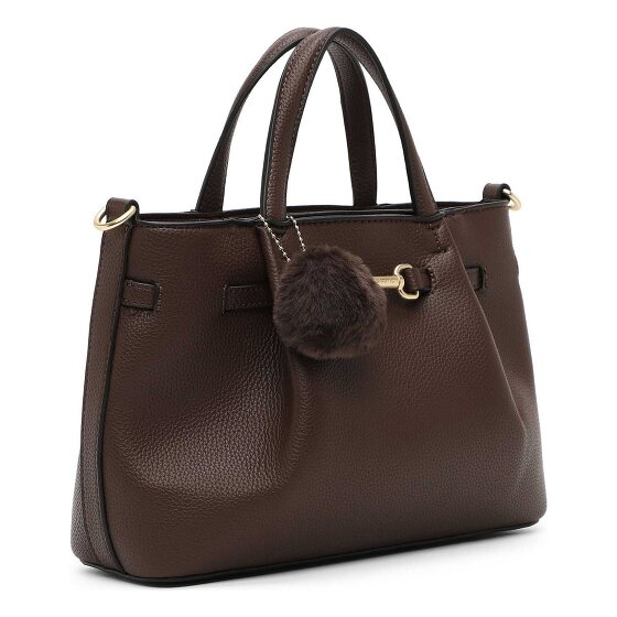 Tamaris TAS Marissa Handtasche S 27.5 cm