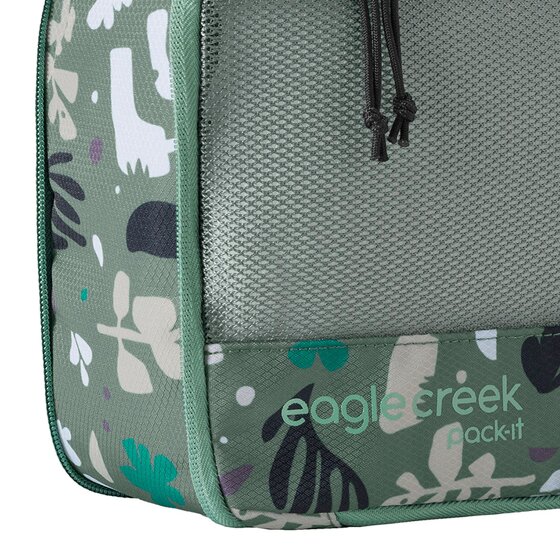 Eagle Creek Pack-It Packtasche 25 cm Mit Dehnfalte