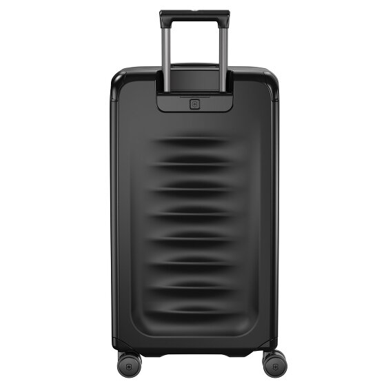 Victorinox Spectra 3.0 Trunk Large 4-Rollen Trolley 76 cm