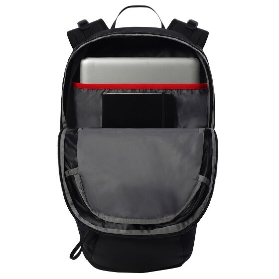 The North Face Basin 18 Rucksack 49 cm Laptopfach