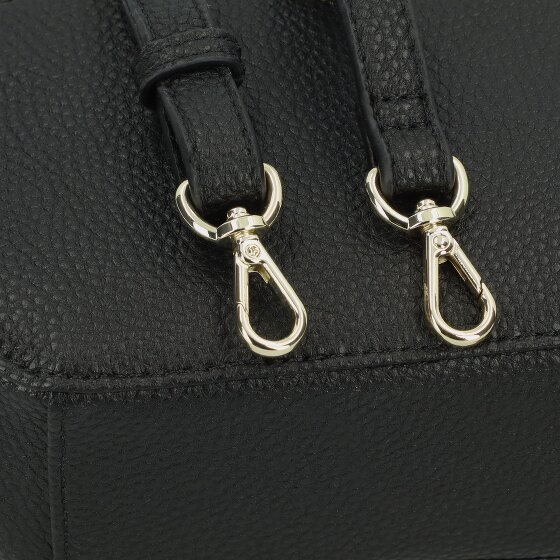 Hey Marly Style Mate  Handtasche Leder 21.5 cm