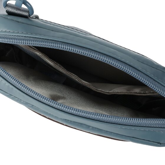 Hedgren Coccon Gürteltasche 19.5 cm