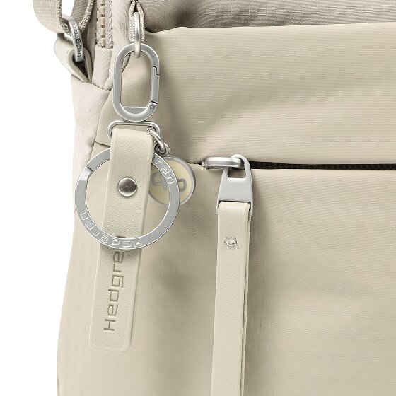 Hedgren Furo Umhängetasche RFID Schutz 34 cm