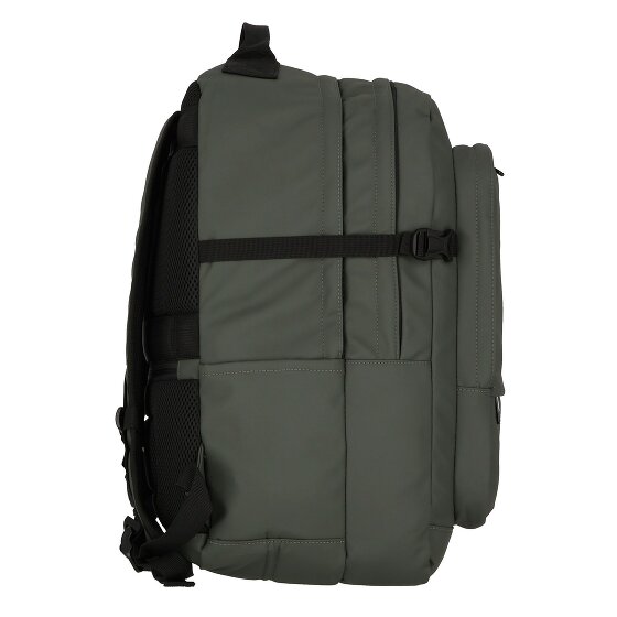 Greenburry Daypack 47 cm Laptopfach