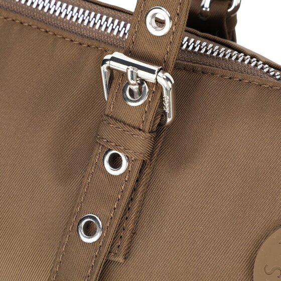 Joop! Jeans Giocoso 1.0 Helena Shopper Tasche 32 cm