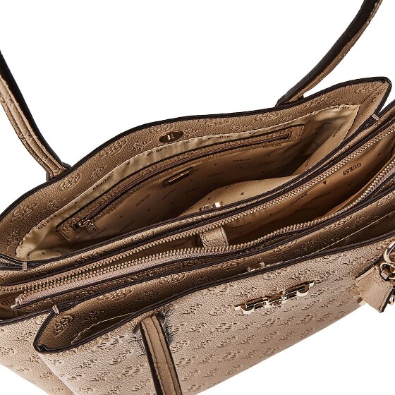 Guess Anise Shopper Tasche 40 cm Laptopfach