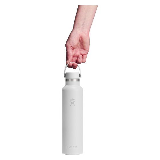 Hydro Flask Hydration Trinkflasche 710 ml