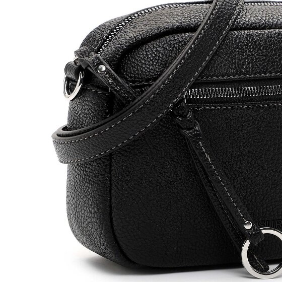 Suri Frey SFY Debby Umhängetasche 25 cm