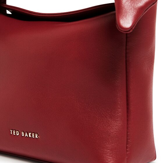 Ted Baker Niyal Mini Bag Handtasche 18 cm