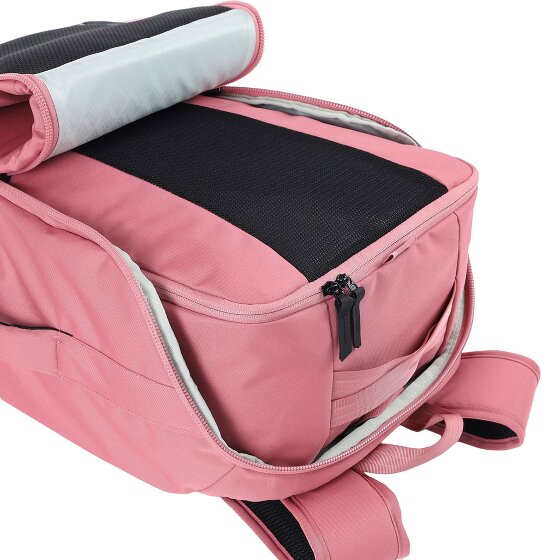NITRO Nikuro Traveler Daypack 54 cm Laptopfach