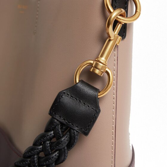 Ted Baker Wynslow Shopper Tasche Leder 32.5 cm