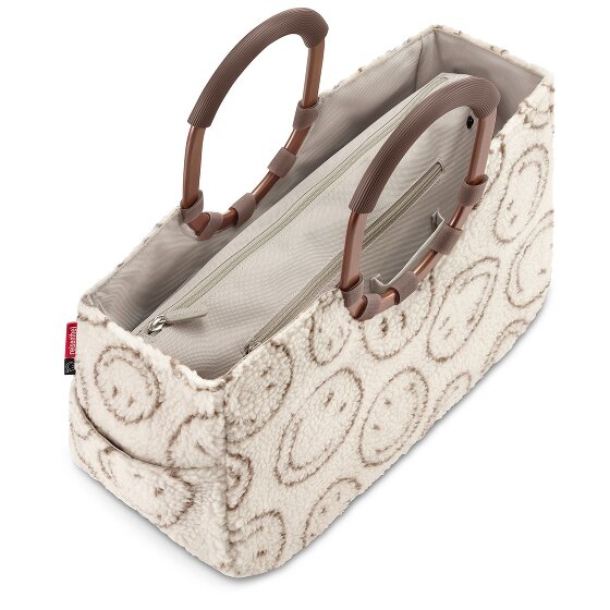 reisenthel Shopper Tasche 40 cm