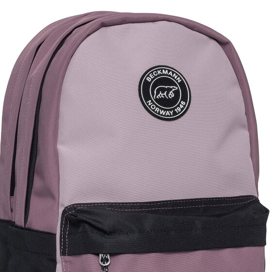 Beckmann Norway Cit Daypack 47 cm Laptopfach