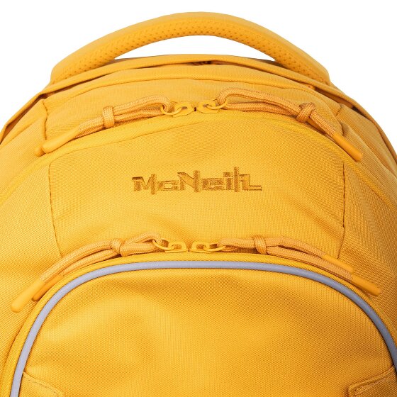 McNeill Milo Schulrucksack 43 cm