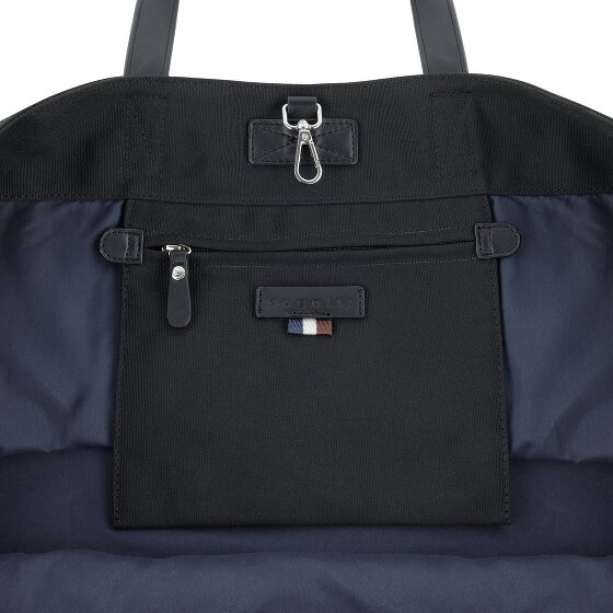 bugatti Finn Shopper Tasche XL 77 cm