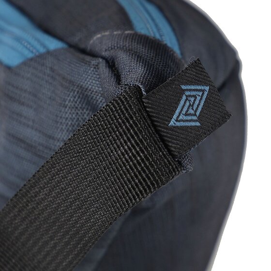 NITRO Urban Gürteltasche 25 cm