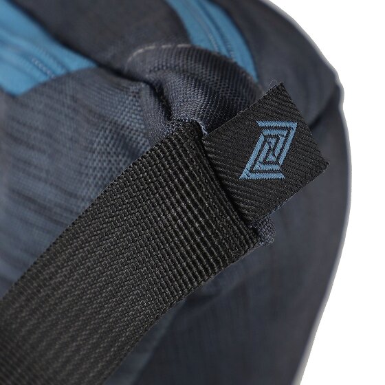 NITRO Urban Gürteltasche 25 cm