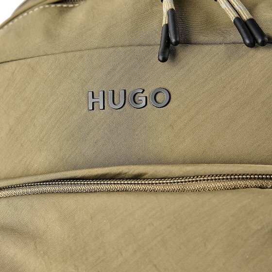 Hugo Ayden Daypack 42.5 cm Laptopfach