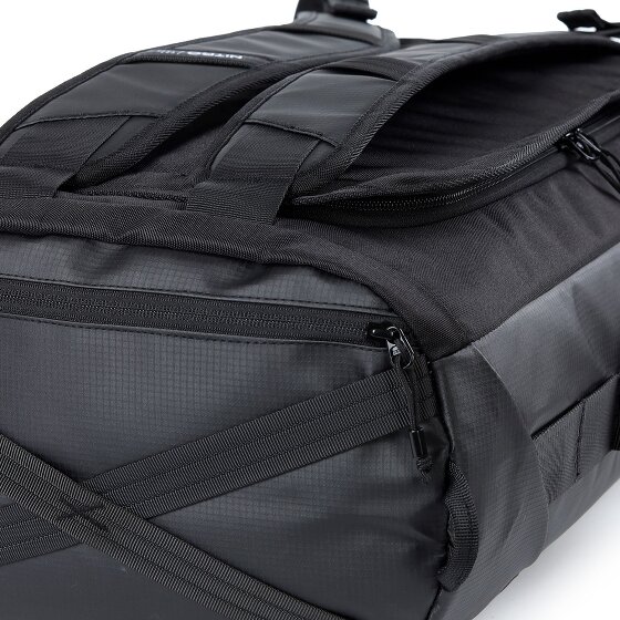 NITRO Shuffle Daypack 55 cm