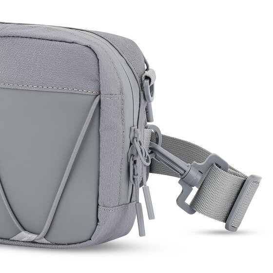 Kapten & Son Banff Umhängetasche 25.5 cm