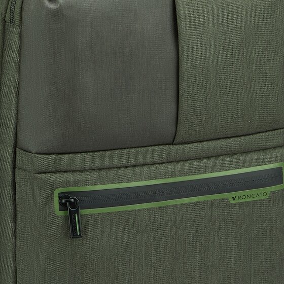 Roncato Trial Reiserucksack 40 cm