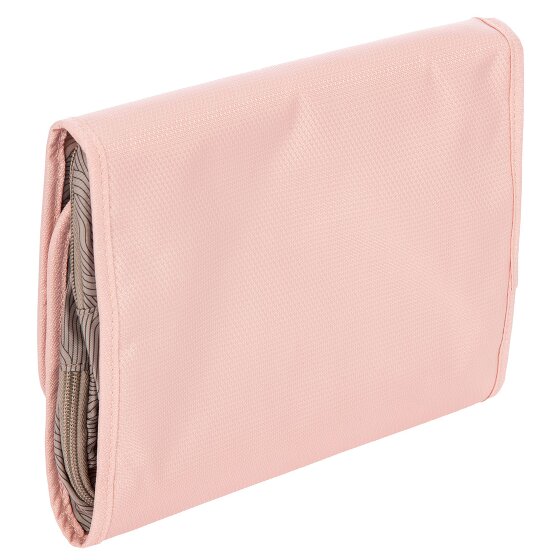 Bric's B|Y Ulisse Kulturbeutel 26 cm