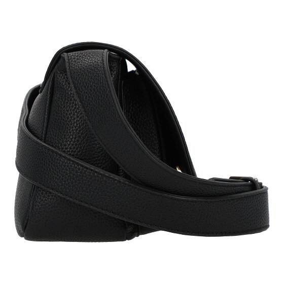 U.S. Polo Assn. Stanford Umhängetasche 20 cm