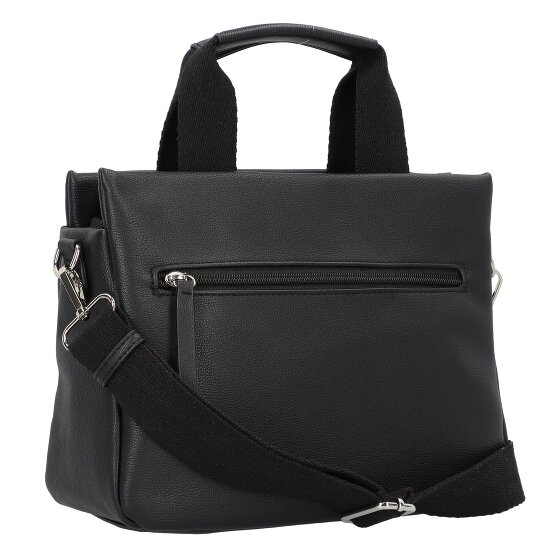Tom Tailor Rella Handtasche 30 cm