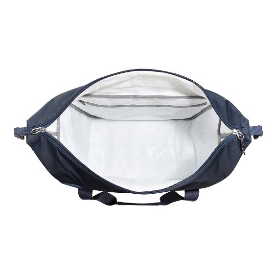 Tatonka Cooler 25 Kühltasche 37 cm