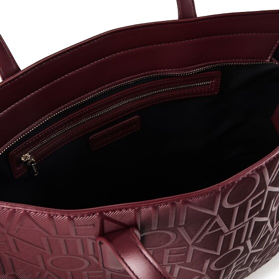 Valentino Gynevra RE Shopper Tasche 46 cm