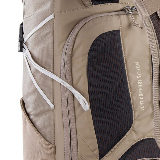 Tatonka Norix W Trekkingrucksack 57 cm