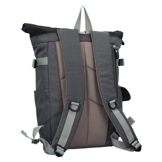 Harvest Label Norikura Daypack 40 cm Laptopfach