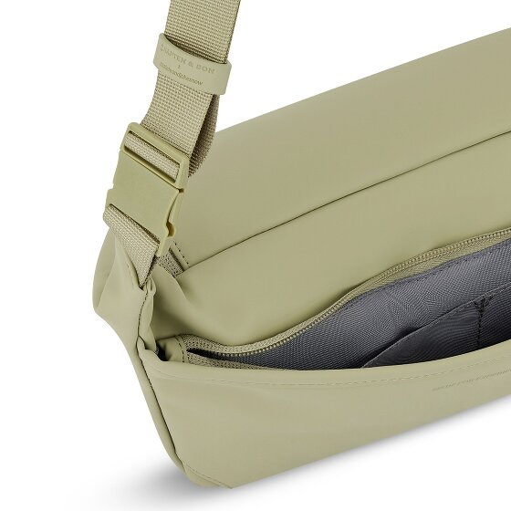 Kapten & Son Bali Gürteltasche 30 cm