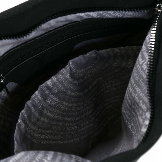 Suri Frey SFY Romy Umhängetasche 27 cm