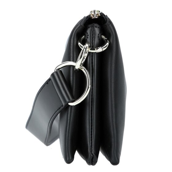 Ted Baker Darceyy Umhängetasche Leder 24 cm