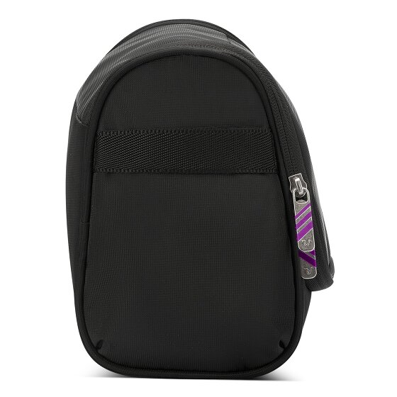 Roncato Speed Kulturbeutel 26 cm