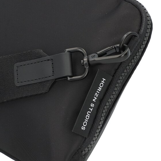 Horizn Studios Gion Umhängetasche 27 cm