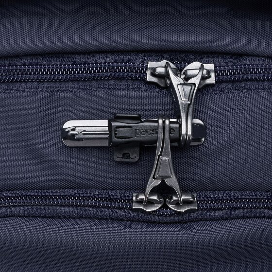 Pacsafe Pacsafe V 26 Daypack RFID Schutz 46 cm Laptopfach