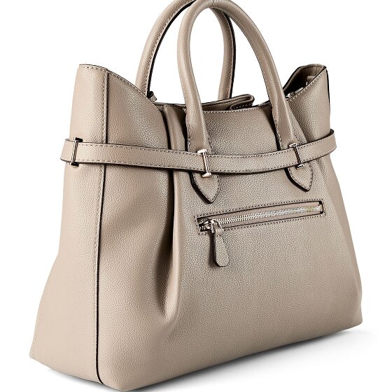 Guess Yesba Handtasche 37 cm