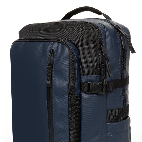 Eastpak Tecum Daypack 48.5 cm Laptopfach