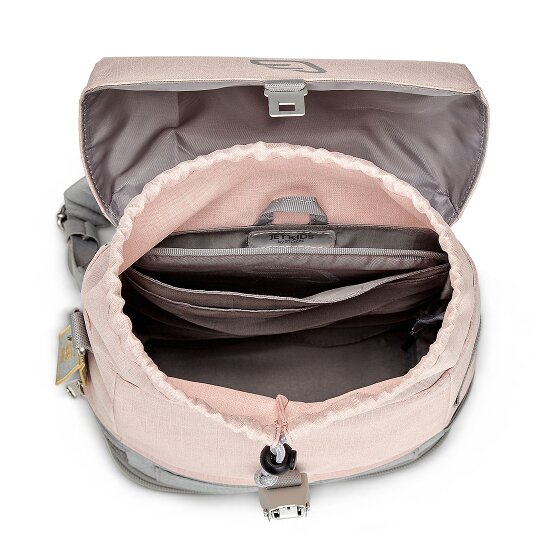 JetKids Crew Kinderrucksack 26 cm