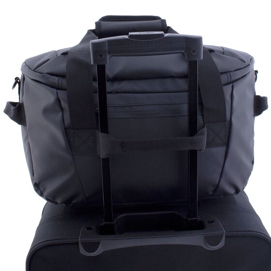 Gladiator 3900 Weekender Reisetasche 40 cm