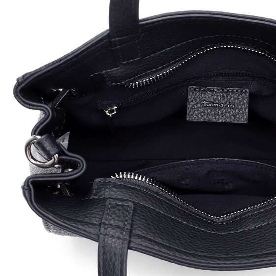 Tamaris TAS Kirima SC Schultertasche 25 cm