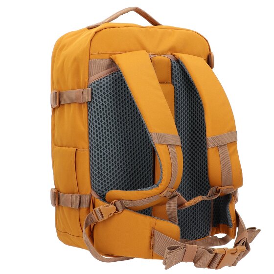 Cabin Zero Adventure 108 Daypack 46 cm Laptopfach