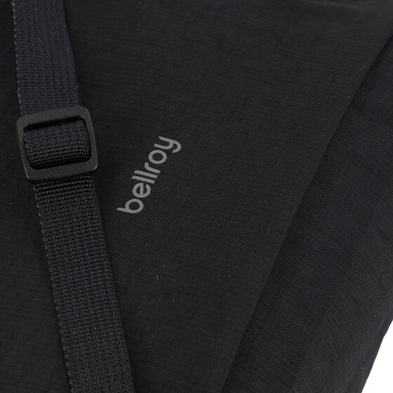 Bellroy Lite Umhängetasche 24 cm