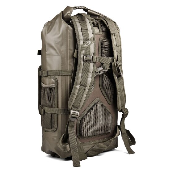 Oakley Reserve Wanderrucksack 55 cm