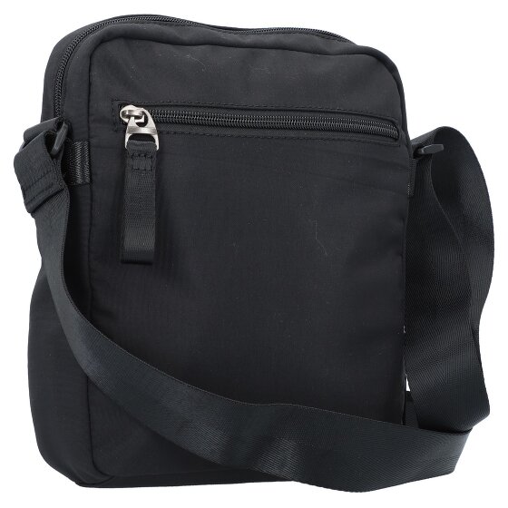 Tom Tailor Boston Umhängetasche 20.5 cm