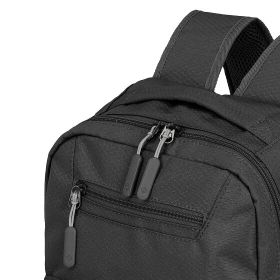 Travelite Kick Off Daypack 40 cm Laptopfach
